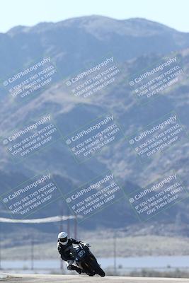 media/Jan-15-2026-Racers Edge (Thu) [[dfebeb70ab]]/2-A Group/Session 2 (Turns 9 and 8)/